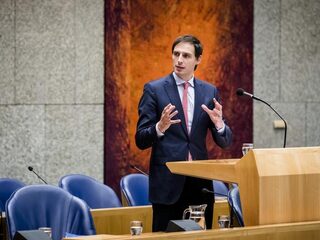 Stand.nl: Webwinkels moeten voorkomen dat klanten zich in de schulden kunnen steken