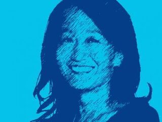 Onmogelijke vakantiemissie