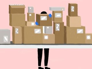 Import illegale ‘coronageneesmiddelen’ bijna vertienvoudigd