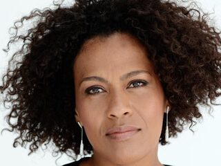 Theater in corona-tijd: 'Kunstenaars moeten orde scheppen in chaos'