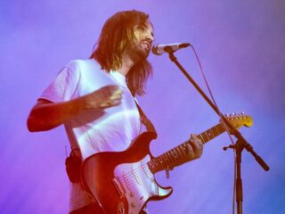 Wat zijn de beste nummers van deze eeuw?