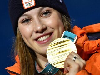 Waar komt het succes van de Nederlandse sportvrouwen vandaan?