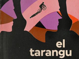 Vandaag op NPO Radio 1: El Tarangu en 100 jaar radio