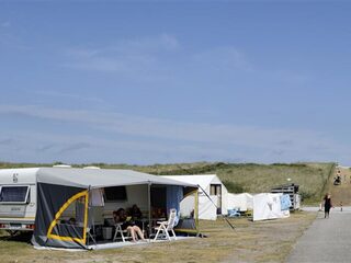 Podcast De Dag: Vakantieman, waar kan ik heen?