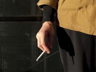 Philip Morris: Utopie om te denken dat we een rookvrije maatschappij voor elkaar krijgen