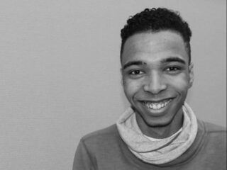 Onterecht vastgezette Daniël komt vrij