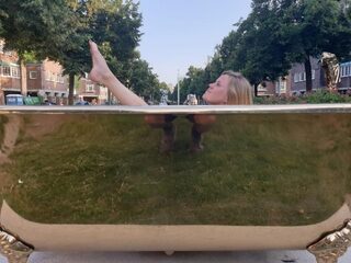 Zo word je miljonair voor je veertigste