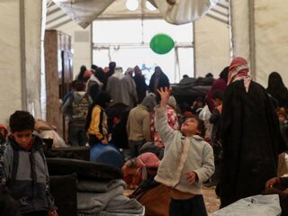 Waarom België kinderen van IS-strijders wél terughaalt uit conflictgebied