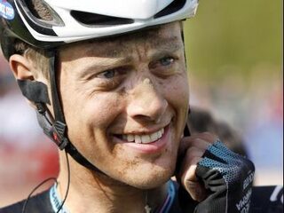 Vandaag op NPO Radio 1: Viagra 20 jaar en Parijs - Roubaix