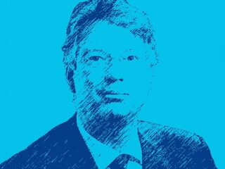 De economie redden? Kijk naar Keynes en steun het Coronaherstelfonds