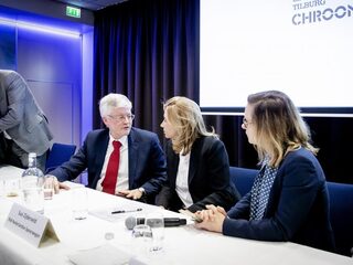 FNV wil landelijk meldpunt en onderzoek naar giftig chroom-6