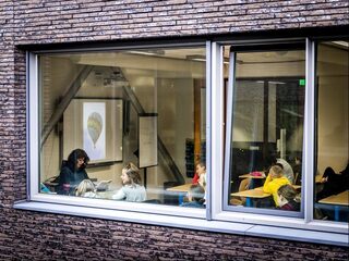 MBO-docent over radicalisering: 'Je moet die ui pellen, terug naar de kern en daarna disciplineren'