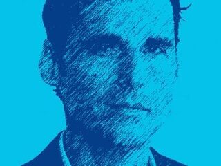 Rutte is ook maar een politicus