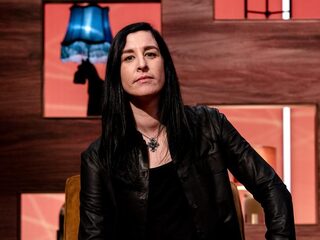 Hij, zij en hen: 'Met de X in het paspoort moet er ook nieuwe taal komen'