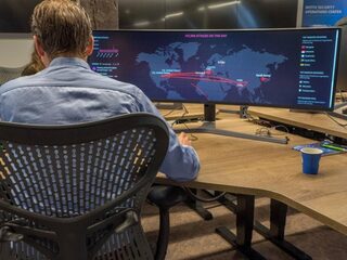 Nederlandse ict-beveiliging zwak: geen verweer tegen simpele hacks
