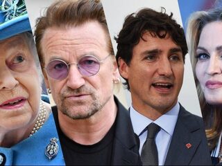 Paradise Papers: 'Veel van die constructies lopen via Nederland'