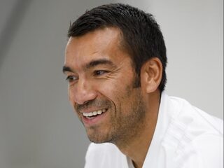 Vandaag op NPO Radio 1: Eredivisie, Handbal en Hockey