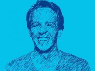 Moeten we blij zijn met stoere Sander?