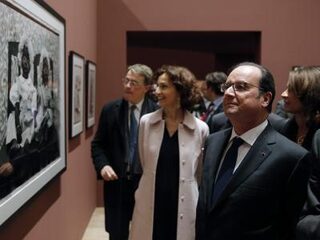 Cultuurtips voor dit weekend: vier keer 'Het Allermooiste'