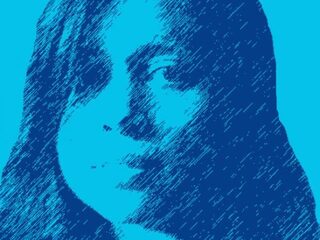 Waarom politici lekken