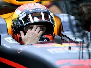 Vandaag op NPO Radio 1: Grand Prix van Japan en homoseksualiteit in de Nederlandse voetbalwereld