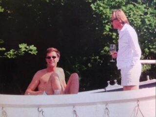 Zo ga je minder drinken