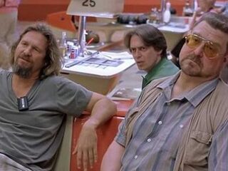 Top 3 cultfilms die je niet mag missen