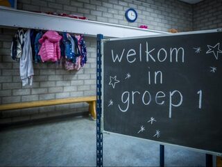 Scholen worstelen om extra geld voor kind met beperking