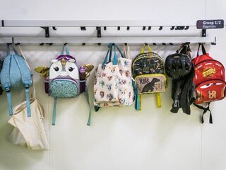 Stand.nl: 'We moeten stoppen met het passend onderwijs'