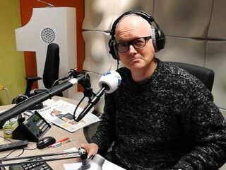 De Matthäus Passion: een heerlijke lijdensweg