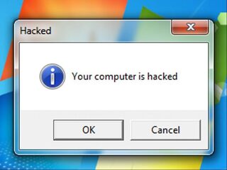 Jortcast #44: De lobby rond digitale veiligheid