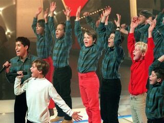 Deze golden oldies maken het echte Tour de France- gevoel los