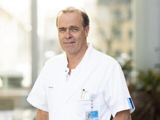 Clubarts Feyenoord heeft moeite met voortzetting voetbalcompetitie