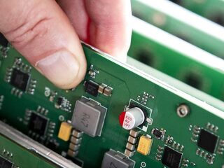 Hoe de cryptohandel gemanipuleerd wordt