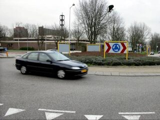 Verzekeraars sporen meer fraudeurs op