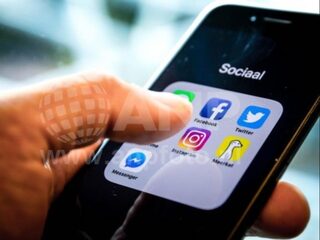 Boek Jamie Li zorgt voor ophef: wat is de invloed van internetberoemdheden?