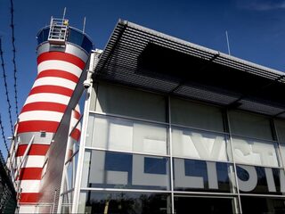 Brussel geeft groen licht voor Lelystad Airport