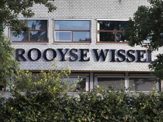 Corona in de TBS: Patiënt op IC en medewerkers besmet