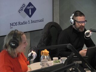 Jan Publiek: Wie niet rijk is, moet creatief zijn