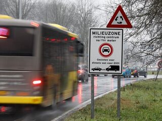 Feit of Fictie: Binnenlucht is tien keer vervuilder dan buitenlucht