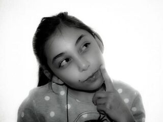 Hoe voorkom je dat je steeds je gezicht aanraakt?