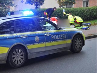 Neergeschoten advocaat buiten levensgevaar, politie zoekt schutter