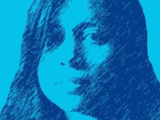 Waarom politici en media identiteitspolitiek bedrijven