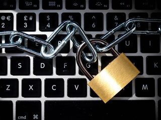 Bedrijven voldoen niet aan de privacywet: dit betekent het voor jouw persoonlijke gegevens