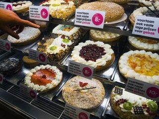 Waarom neemt populariteit van Hemataart af onder moslims?