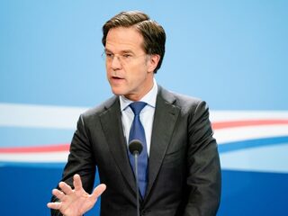 Persconferentie Rutte: Maatregelen versoepelen of volhouden tot het virus verdwijnt?