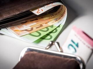 Cao-overleg loopt vast, veel werkenden wachten nog op loonsverhoging