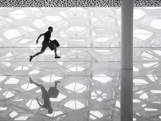 Wordt het tijd voor een ministerie van Tijdsbesteding?