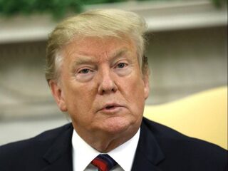 VS schroeft handelstarieven China verder op