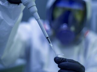 'Als EMA het goedkeurt, kunnen we Spoetnik gewoon bestellen'